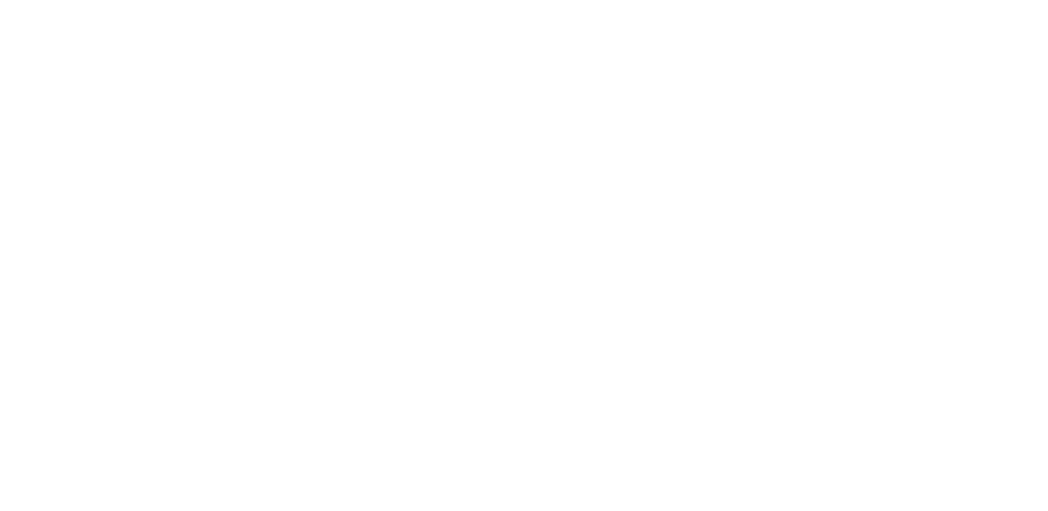 AXIAN Co-Creation